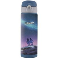 Mestro Milky Way Thermobecher 400 ml von Maestro