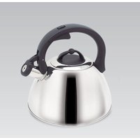 Nicht-elektrischer Wasserkocher Maestro MR-1335 von Maestro