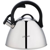 Wasserkocher Maestro mr-1314 Edelstahl 3 l von Maestro