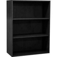 Mäusbacher Aktenregal "Big System Office", Breite 81 cm Mäusbacher Aktenregal "Big System Office", Breite 81 cm von Mäusbacher