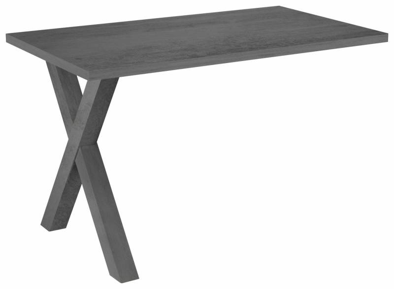 Mäusbacher Anbautisch Mio Mäusbacher Anbautisch Mio von Mäusbacher