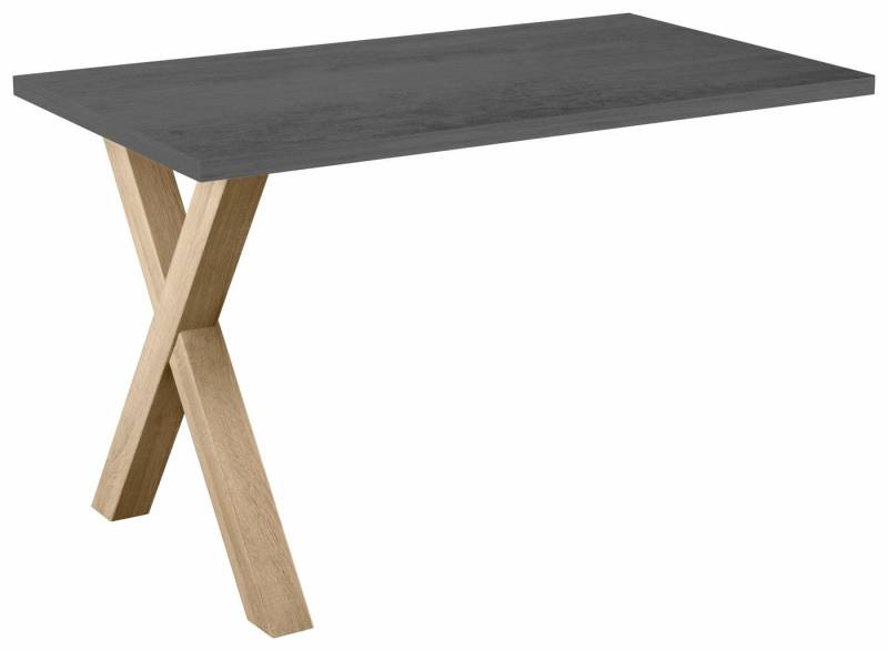 Mäusbacher Anbautisch Mio Mäusbacher Anbautisch Mio von Mäusbacher