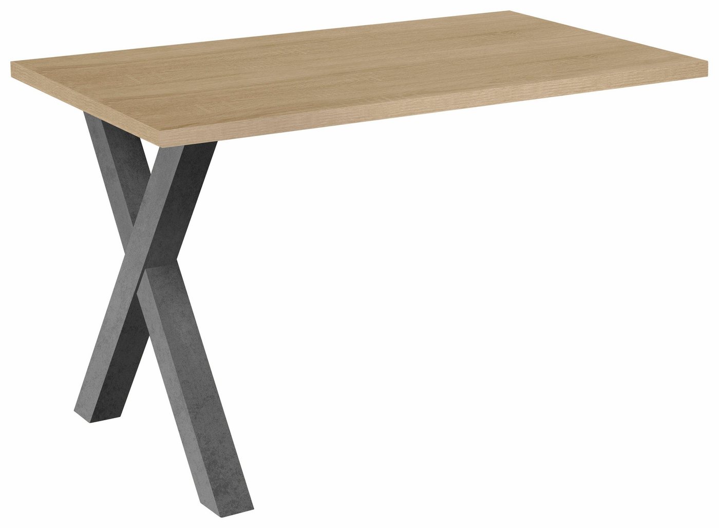 Mäusbacher Anbautisch Mio von Mäusbacher