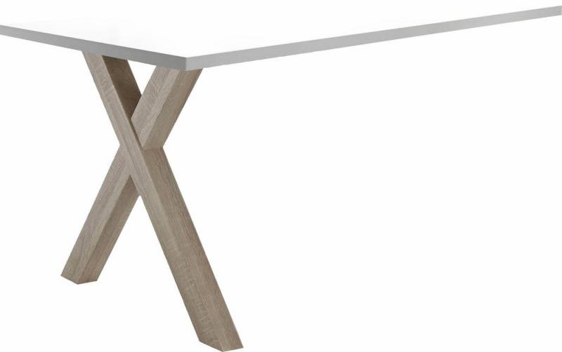 Mäusbacher Anbautisch Mio Mäusbacher Anbautisch Mio von Mäusbacher