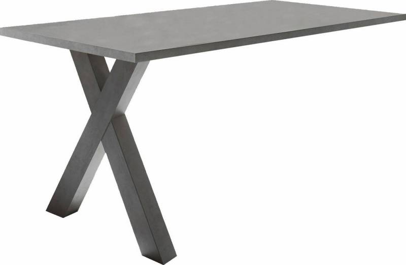 Mäusbacher Anbautisch Mio Mäusbacher Anbautisch Mio von Mäusbacher