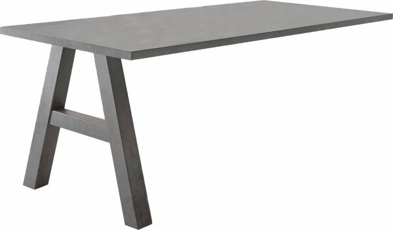 Mäusbacher Anbautisch Mio Mäusbacher Anbautisch Mio von Mäusbacher