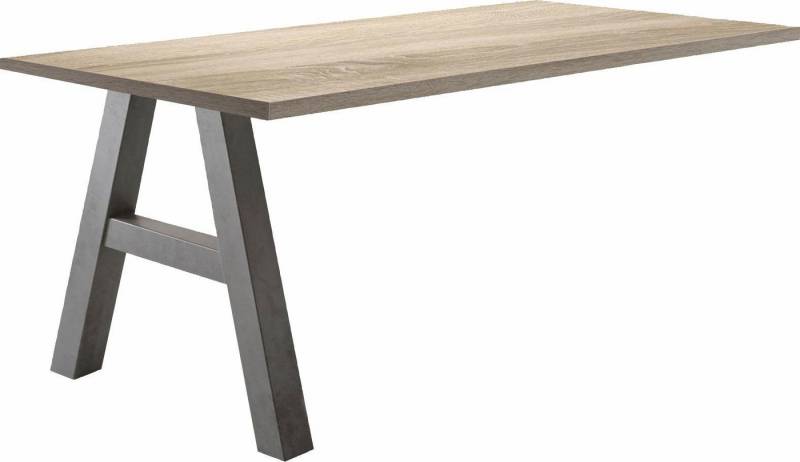 Mäusbacher Anbautisch Mio Mäusbacher Anbautisch Mio von Mäusbacher