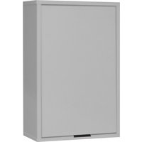 Mäusbacher Bonnie Bad-Hängeschrank 41x65x22 cm Mäusbacher Bonnie Bad-Hängeschrank 41x65x22 cm von Mäusbacher