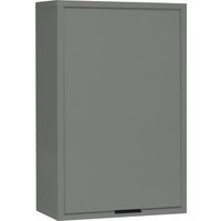 Mäusbacher Bonnie Bad-Hängeschrank 41x65x22 cm Mäusbacher Bonnie Bad-Hängeschrank 41x65x22 cm von Mäusbacher