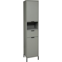 Mäusbacher Bonnie Bad-Hochschrank 174 cm von Mäusbacher