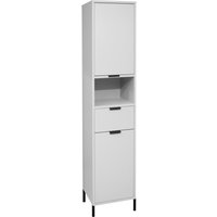 Mäusbacher Bonnie Bad-Hochschrank 174 cm von Mäusbacher