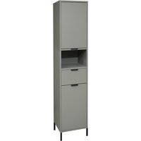 Mäusbacher Bonnie Bad-Hochschrank 174 cm von Mäusbacher