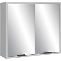 Mäusbacher Bonnie Bad-Spiegelschrank 71x65x22 cm Mäusbacher Bonnie Bad-Spiegelschrank 71x65x22 cm von Mäusbacher