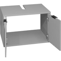 Mäusbacher Bonnie Waschbeckenunterschrank 71x45x45 cm von Mäusbacher