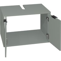 Mäusbacher Bonnie Waschbeckenunterschrank 71x45x45 cm von Mäusbacher
