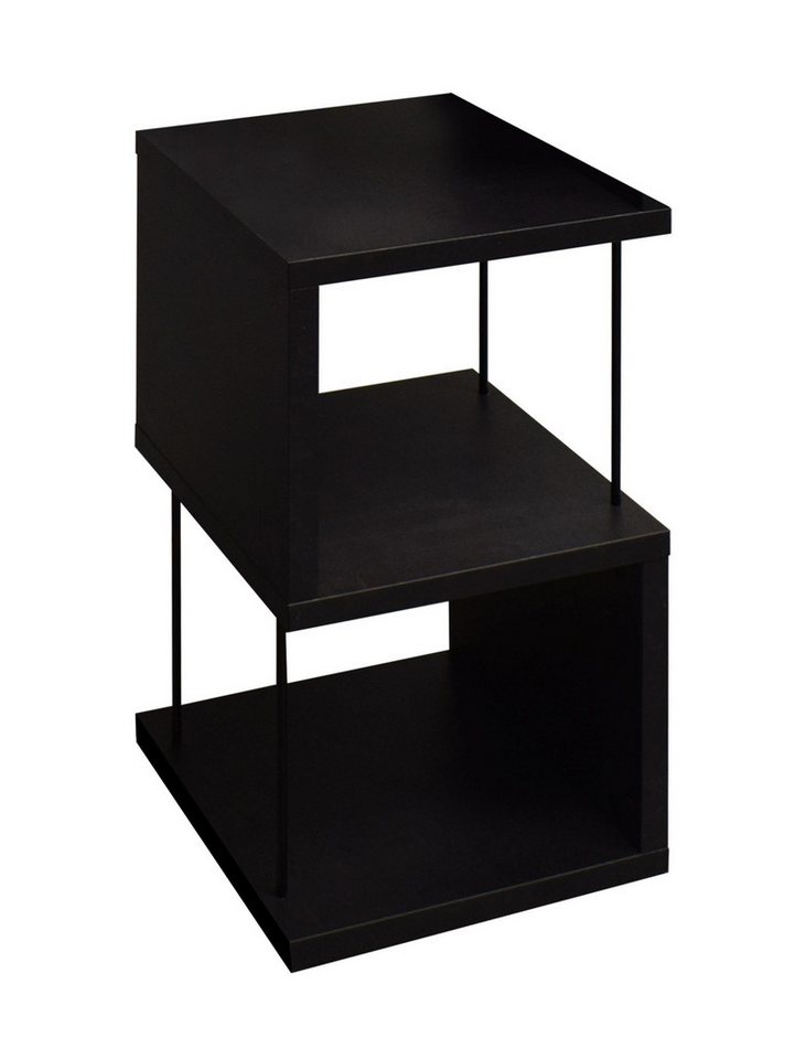 Mäusbacher Bücherregal Standregal STICKS 3-33 Mäusbacher Bücherregal Standregal STICKS 3-33 von Mäusbacher