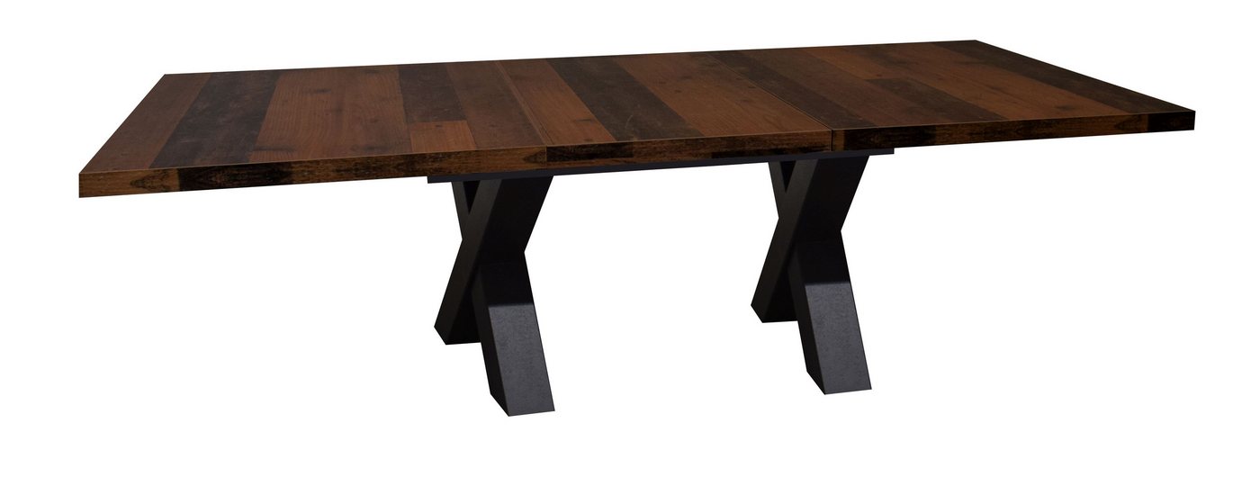 Mäusbacher Couchtisch Couchtisch BIG SYSTEM von Mäusbacher