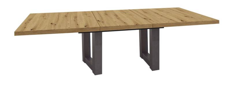 Mäusbacher Couchtisch Couchtisch BIG SYSTEM von Mäusbacher