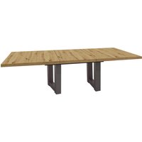 Mäusbacher Couchtisch "TOPSELLER" Beistelltisch, OTTOs Choice, Ausziehbar, in verschiedenen Ausführungen von Mäusbacher