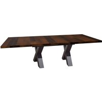 Mäusbacher Couchtisch "TOPSELLER" Beistelltisch, OTTOs Choice, Ausziehbar, in verschiedenen Ausführungen von Mäusbacher