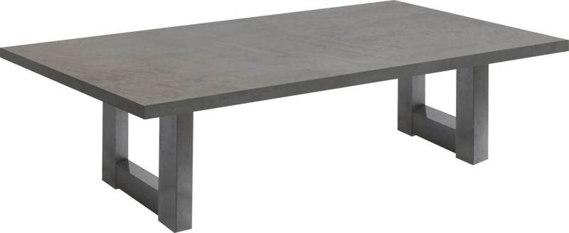 Mäusbacher Couchtisch TOPSELLER! (Beistelltisch, OTTOs Choice), Tisch, MDF Holz Mäusbacher Couchtisch TOPSELLER! (Beistelltisch, OTTOs Choice), Tisch, MDF Holz von Mäusbacher