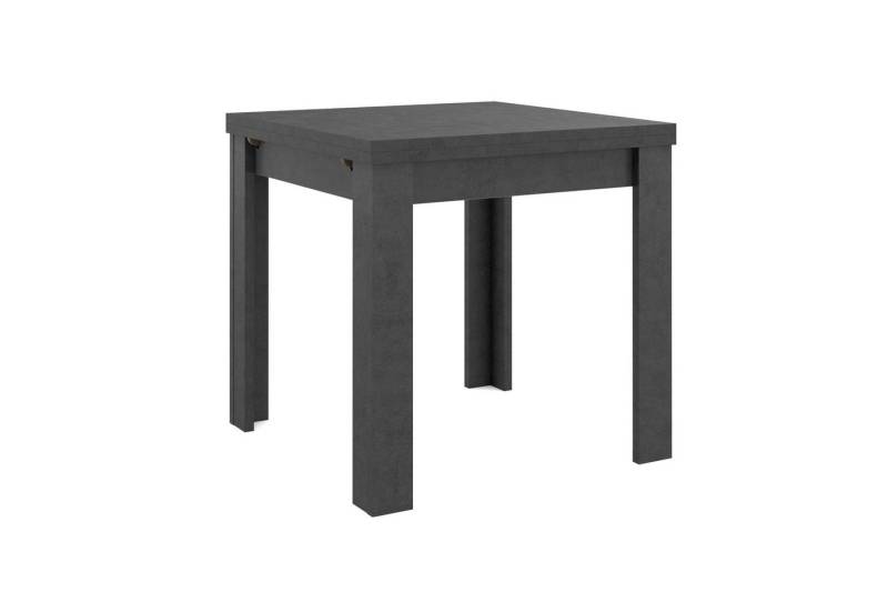 Mäusbacher Esstisch Monti (OTTO-Choices), BESTSELLER!, Tisch, Küchentisch, Auszugstisch ausziehbar auf 136 cm von Mäusbacher