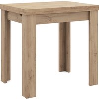 Mäusbacher Esstisch "Monti" OTTO-Choices, BESTSELLER, Tisch, Küchentisch, Auszugstisch ausziehbar auf 136 cm Mäusbacher Esstisch "Monti" OTTO-Choices, BESTSELLER, Tisch, Küchentisch, Auszugstisch ausziehbar auf 136 cm von Mäusbacher