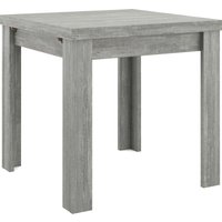 Mäusbacher Esstisch "Monti" OTTO-Choices, BESTSELLER, Tisch, Küchentisch, Auszugstisch ausziehbar auf 136 cm Mäusbacher Esstisch "Monti" OTTO-Choices, BESTSELLER, Tisch, Küchentisch, Auszugstisch ausziehbar auf 136 cm von Mäusbacher