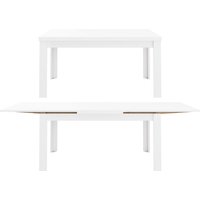 Mäusbacher Esstisch "Monti" OTTO-Choices, BESTSELLER, Tisch, Küchentisch, Auszugstisch ausziehbar auf 280 cm Mäusbacher Esstisch "Monti" OTTO-Choices, BESTSELLER, Tisch, Küchentisch, Auszugstisch ausziehbar auf 280 cm von Mäusbacher