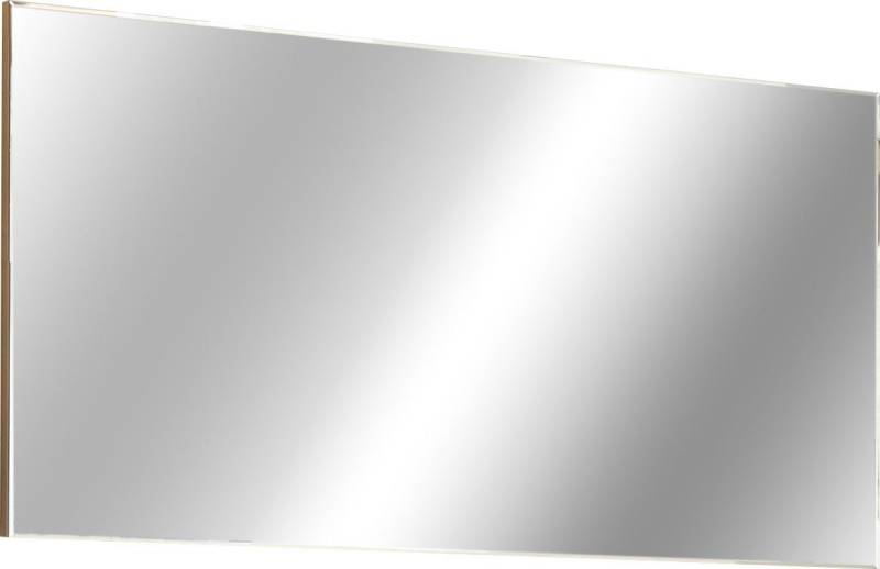 Mäusbacher Garderobenspiegel Debra von Mäusbacher