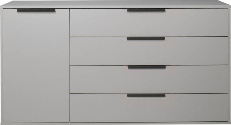 Mäusbacher Highboard Bonnie, Breite 168 cm von Mäusbacher