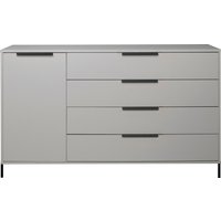 Mäusbacher Highboard "Bonnie" von Mäusbacher