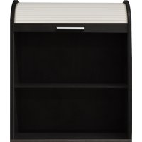 Mäusbacher Jalousieschrank Rolladenschrank Holzwerkstoff/Kunststoff - 90° drehbar von Mäusbacher