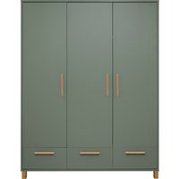 Mäusbacher Kleiderschrank von Mäusbacher