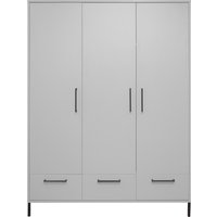 Mäusbacher Kleiderschrank von Mäusbacher