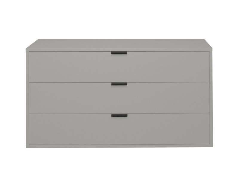 Mäusbacher Kommode 119 x 67 x 45 cm (B/H/T) von Mäusbacher