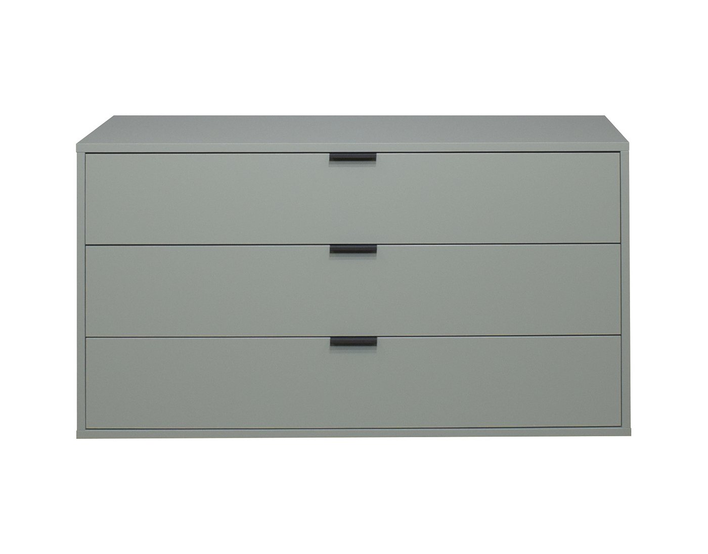 Mäusbacher Kommode 119 x 67 x 45 cm (B/H/T) von Mäusbacher