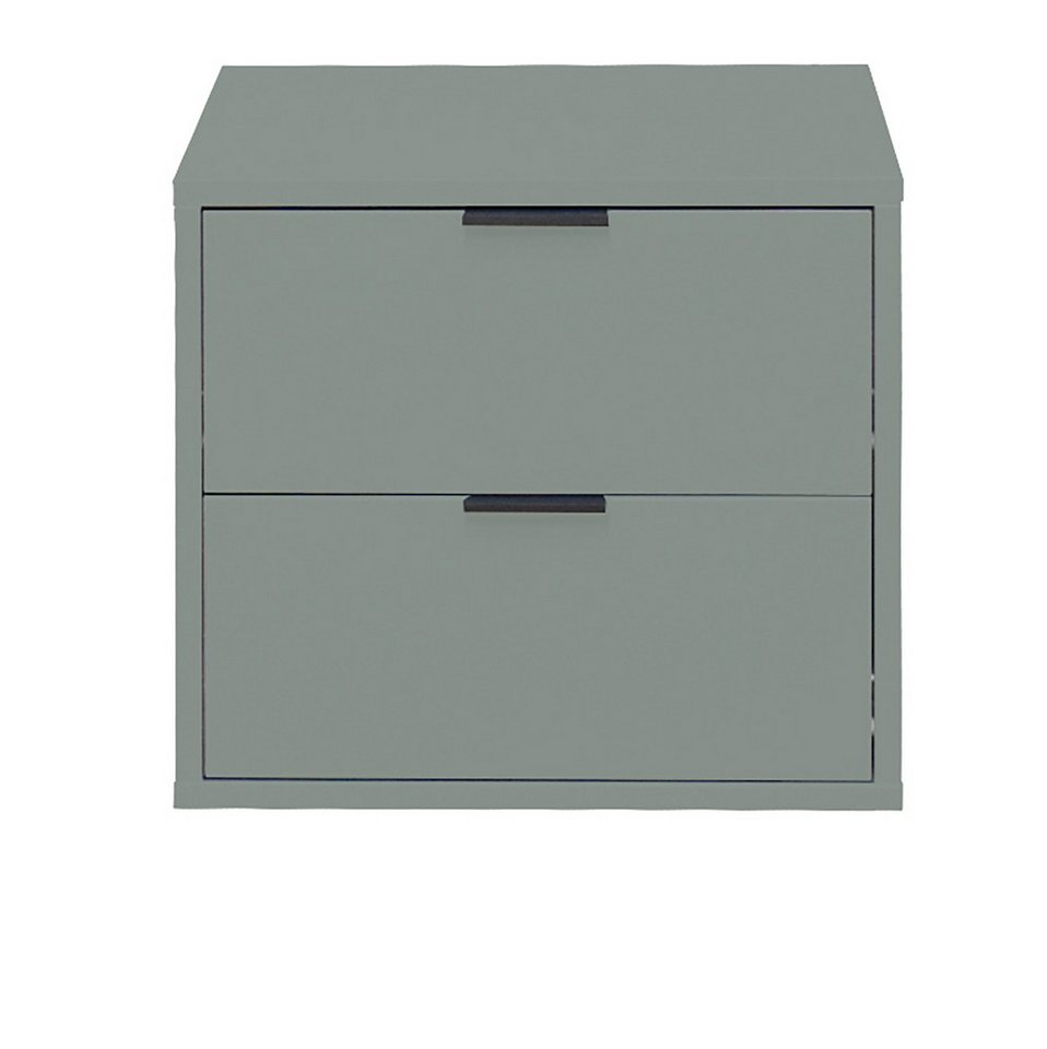 Mäusbacher Kommode 51 x 47 x 45 cm (B/H/T) von Mäusbacher