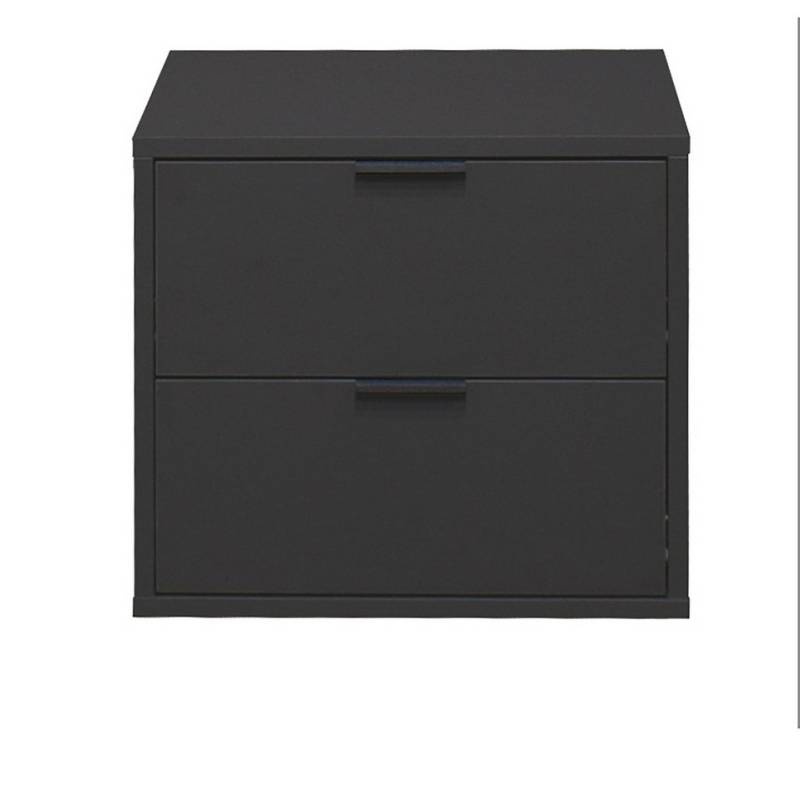 Mäusbacher Kommode 51 x 47 x 45 cm (B/H/T) von Mäusbacher