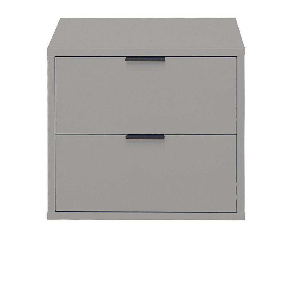 Mäusbacher Kommode 51 x 47 x 45 cm (B/H/T) von Mäusbacher