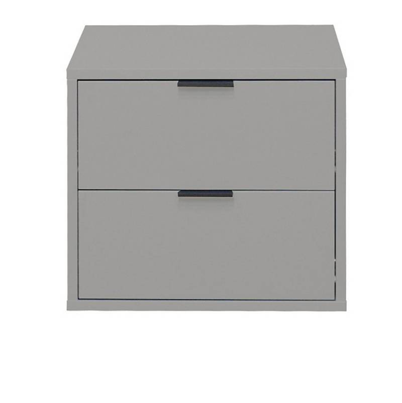 Mäusbacher Kommode 51 x 47 x 45 cm (B/H/T) von Mäusbacher