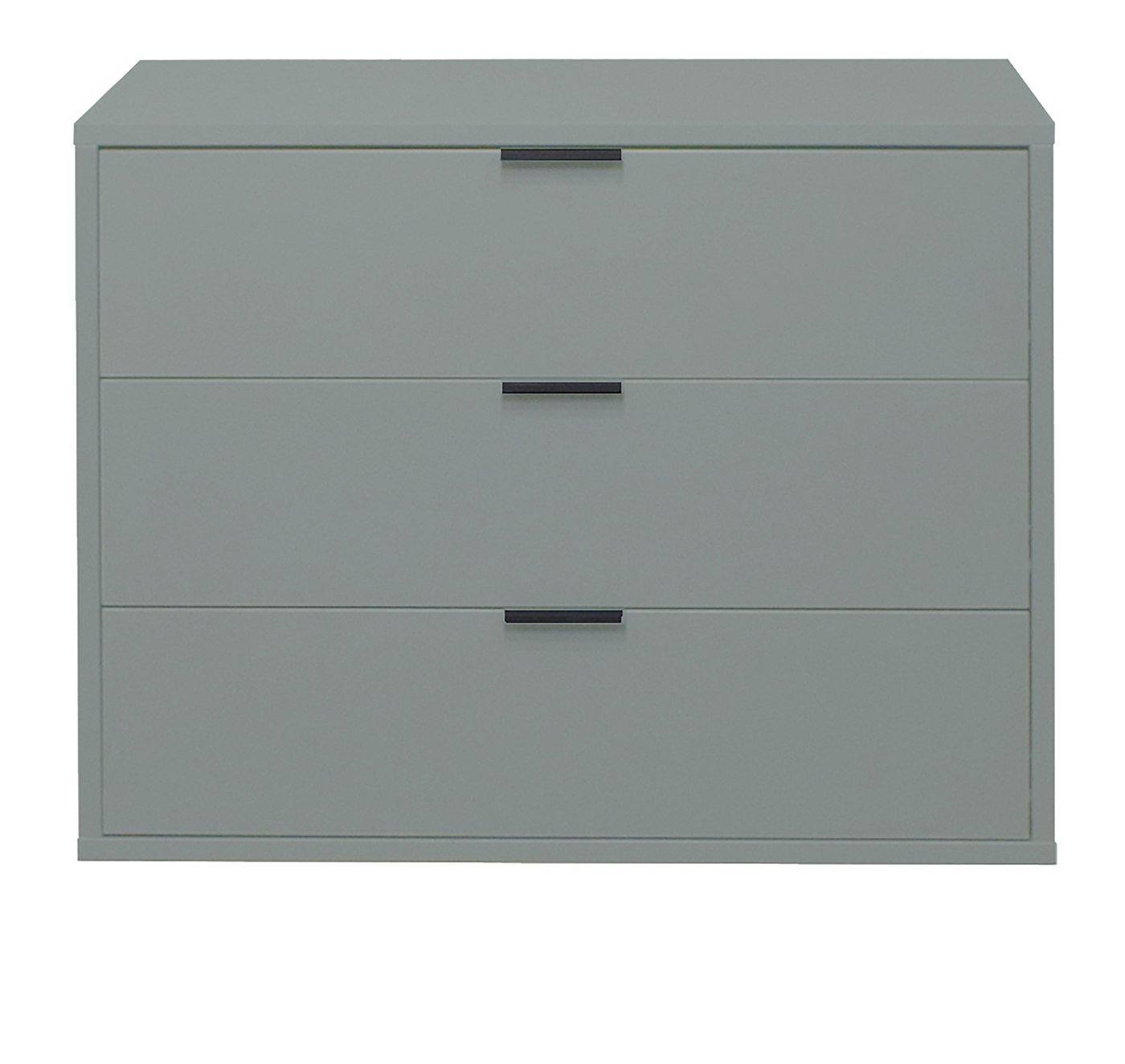 Mäusbacher Kommode 81 x 67 x 45 cm (B/H/T) von Mäusbacher