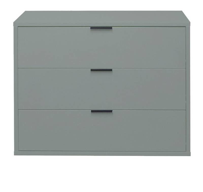 Mäusbacher Kommode 81 x 67 x 45 cm (B/H/T) von Mäusbacher