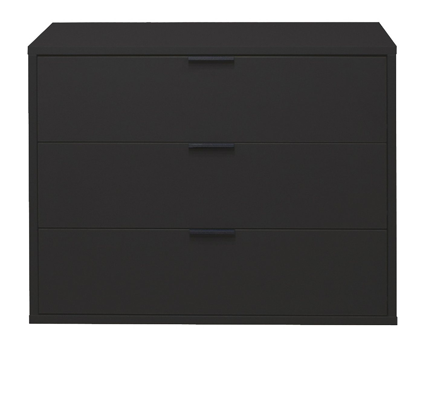 Mäusbacher Kommode 81 x 67 x 45 cm (B/H/T) von Mäusbacher