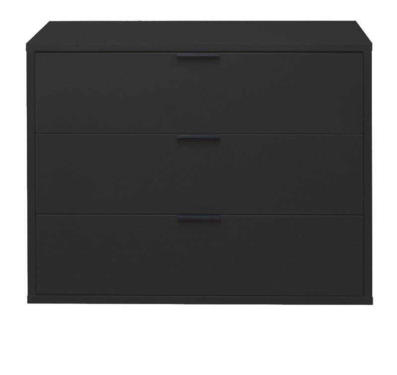 Mäusbacher Kommode 81 x 67 x 45 cm (B/H/T) von Mäusbacher