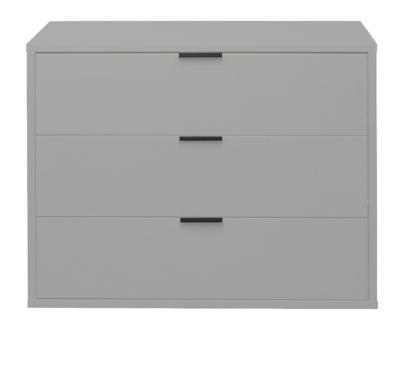 Mäusbacher Kommode 81 x 67 x 45 cm (B/H/T) von Mäusbacher