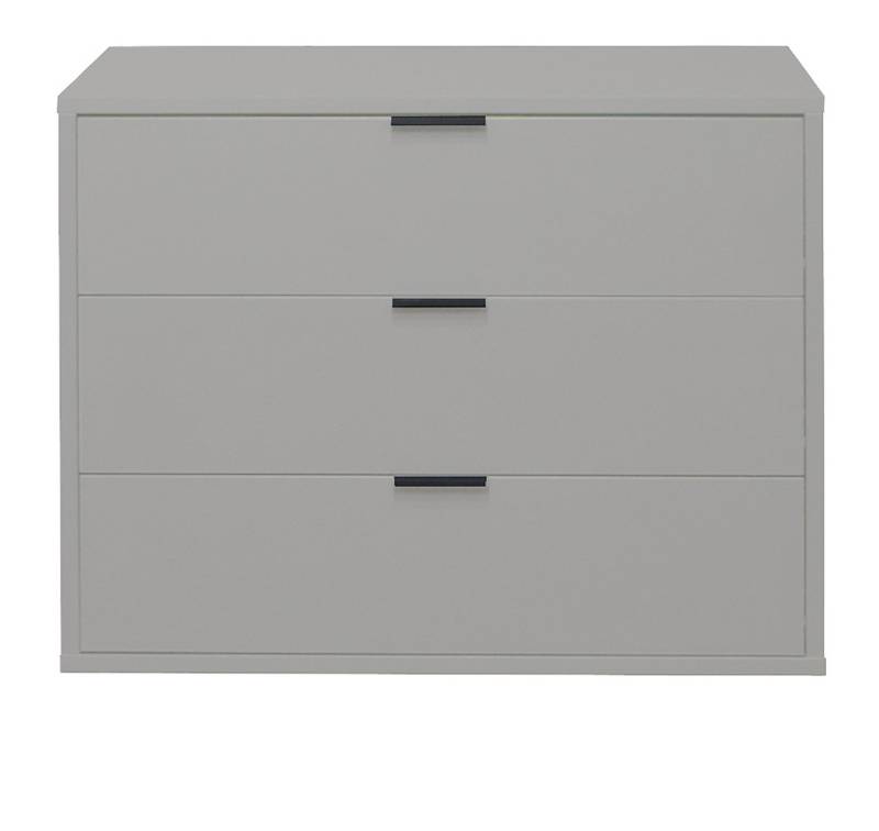 Mäusbacher Kommode 81 x 67 x 45 cm (B/H/T) von Mäusbacher