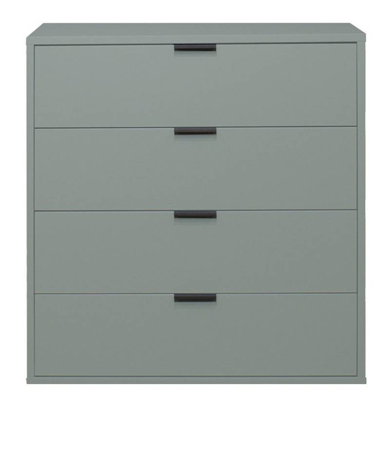 Mäusbacher Kommode 81 x 87 x 45 cm (B/H/T) von Mäusbacher