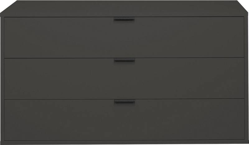 Mäusbacher Kommode Bonnie TOPSELLER! (OTTOs Choice), Kommode mit 3 Schubkästen von Mäusbacher