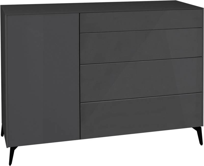 Mäusbacher Kommode Imola TOPSELLER! (OTTOs Choice), 2-Schubladen Kommode von Mäusbacher
